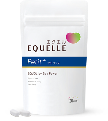petitplus_img_01